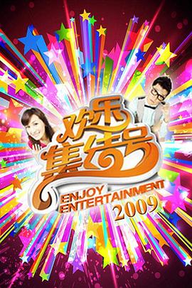 威宁seo排名服务最好