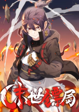 seo优化怎么整站