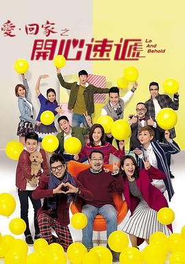 虎门seo推广优化价格